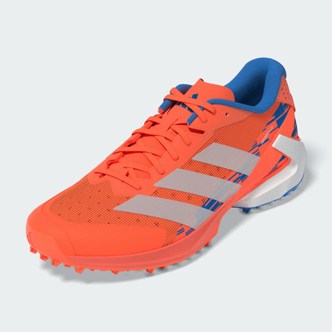 Adidas Adizero Lux Orange