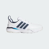 ADIDAS Adipower 26 SL Heren White/Black