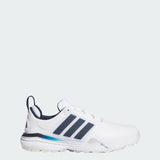 ADIDAS Adipower 26 SL Heren White/Black
