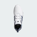 ADIDAS Adipower 26 SL Heren White/Black