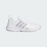 ADIDAS Adipower 26 SL DAMES White/Silver