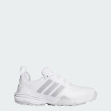 ADIDAS Adipower 26 SL DAMES White/Silver