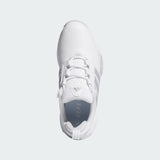 ADIDAS Adipower 26 SL DAMES White/Silver