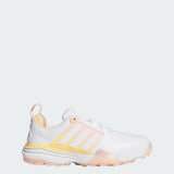 ADIDAS Adipower 26 SL DAMES