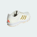 Adidas Fabela Rise Off White-Gold