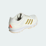 Adidas Fabela Rise Off White-Gold