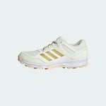 Adidas Fabela Rise Off White-Gold
