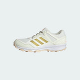 Adidas Fabela Rise Off White-Gold