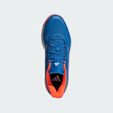 Adidas Flexcloud Royal blue Unisex