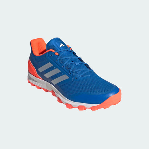 Adidas Flexcloud Royal blue Unisex