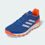 Adidas Flexcloud Royal blue Unisex