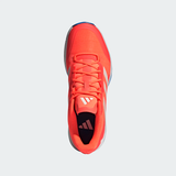 Adidas Adizero Lux Orange