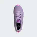 Adidas Fabela Zone Dames Violet