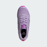 Adidas Fabela Zone Dames Violet