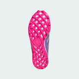 Adidas Fabela Zone Dames Violet