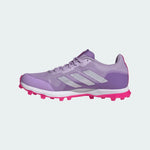 Adidas Fabela Zone Dames Violet