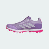 Adidas Fabela Zone Dames Violet