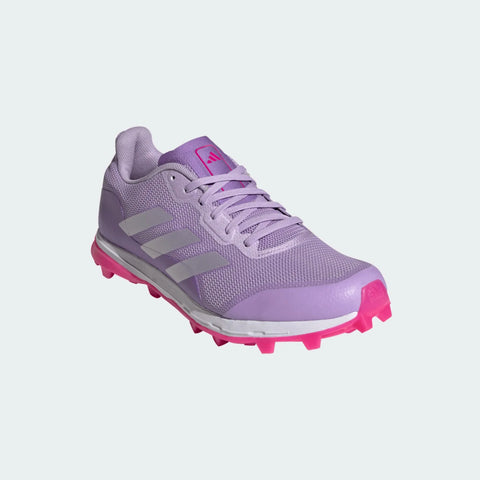 Adidas Fabela Zone Dames Violet