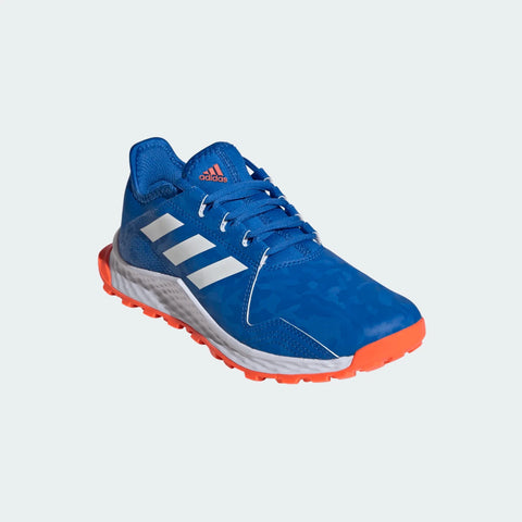 Adidas Youngstar Kids Royal Blue