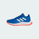 Adidas Youngstar Kids Royal Blue