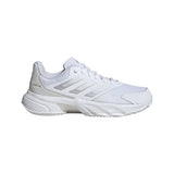 ADIDAS COURTJAM 3 W