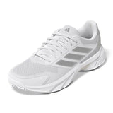 ADIDAS COURTJAM 3 W