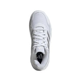 ADIDAS COURTJAM 3 W