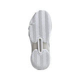 ADIDAS COURTJAM 3 W