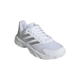 ADIDAS COURTJAM 3 W
