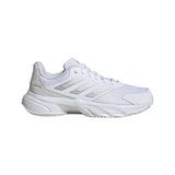 ADIDAS COURTJAM 3 W