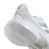 ADIDAS COURTJAM 3 W