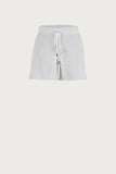 BLUE June Shorts Milk