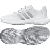ADIDAS GAMECOURT 2 W