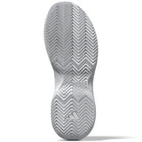 ADIDAS GAMECOURT 2 W