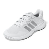 ADIDAS GAMECOURT 2 W