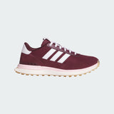 ADIDAS S2G 26 DAMES BORDO