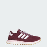 ADIDAS S2G 26 DAMES BORDO