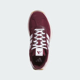 ADIDAS S2G 26 DAMES BORDO