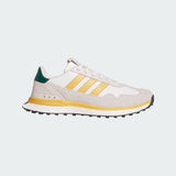 ADIDAS S2G 26 Heren Tex