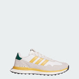 ADIDAS S2G 26 Heren Tex