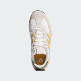 ADIDAS S2G 26 Heren Tex