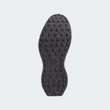 ADIDAS S2G 26 Heren Tex