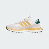 ADIDAS S2G 26 Heren Tex