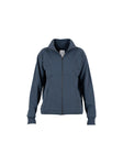 BLUE LAVAL Sweat Jacket