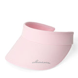 Abacus Manga Cable Visor