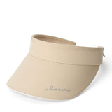 Abacus Manga Cable Visor