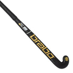 BRABO TRADITIONAL CARBON 100