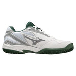 MIZUNO BREAKSHOT 4 CC