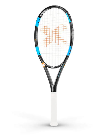 Pacific Raptor 107