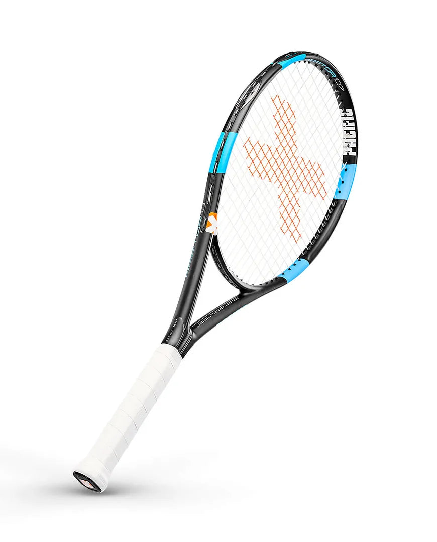 Pacific Raptor 107 - 275 Gram – Dekker Sport